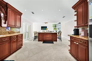 9866 SW 111th Terrace, Miami, FL 33176 - Photo 9