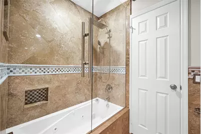 9866 SW 111th Ter #9866, Miami, FL 33176 - Photo 41