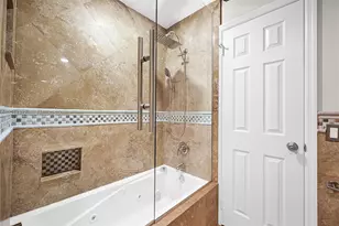 9866 SW 111th Terrace, Miami, FL 33176 - Photo 41