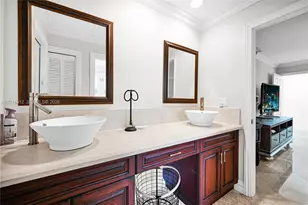 9866 SW 111th Terrace, Miami, FL 33176 - Photo 33