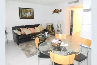 5401 Collins Ave #932, Miami Beach, FL 33140 - Photo 5