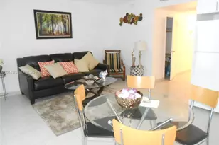 5401 Collins Ave, Miami Beach, FL 33140 - Photo 5