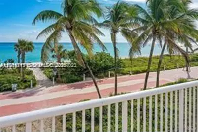 5401 Collins Ave #932, Miami Beach, FL 33140 - Photo 15