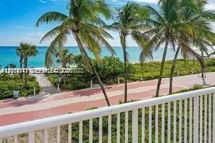 5401 Collins Ave, Miami Beach, FL 33140 - Photo 15