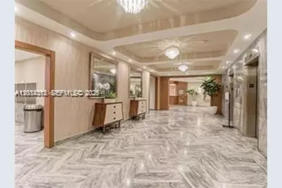 5401 Collins Ave #932, Miami Beach, FL 33140 - Photo 3