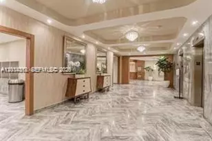 5401 Collins Ave, Miami Beach, FL 33140 - Photo 3
