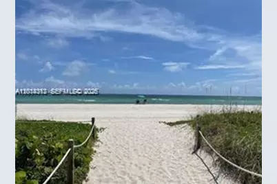5401 Collins Ave #932, Miami Beach, FL 33140 - Photo 19