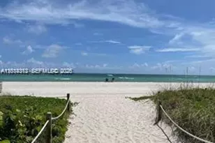 5401 Collins Ave, Miami Beach, FL 33140 - Photo 19
