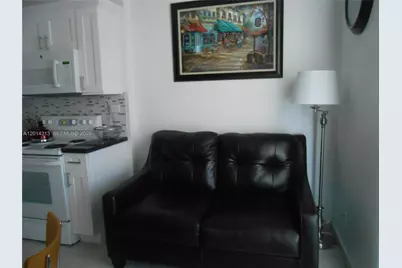 5401 Collins Ave #932, Miami Beach, FL 33140 - Photo 7