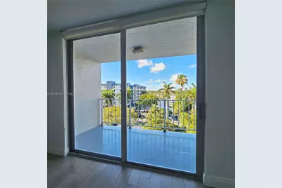 16546 NE 26th Ave #5H, North Miami Beach, FL 33160 - Photo 5