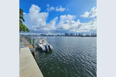 16546 NE 26th Ave #5H, North Miami Beach, FL 33160 - Photo 19