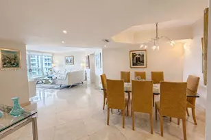 21055 Yacht Club Dr, Aventura, FL 33180 - Photo 5