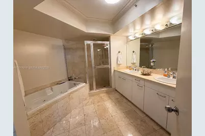 21055 Yacht Club Dr #2403, Aventura, FL 33180 - Photo 13