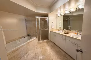 21055 Yacht Club Dr, Aventura, FL 33180 - Photo 13