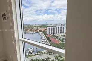 21055 Yacht Club Dr, Aventura, FL 33180 - Photo 23