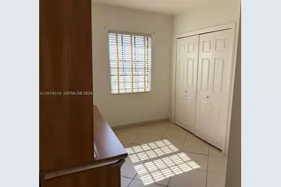 3230 SW 4th St, Miami, FL 33135 - Photo 15