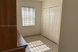 3230 SW 4th St, Miami, FL 33135 - Photo 15