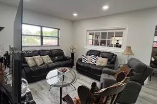 3230 SW 4th St, Miami, FL 33135 - Photo 35