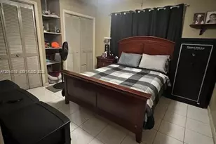 3230 SW 4th St, Miami, FL 33135 - Photo 27