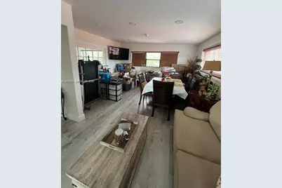 3230 SW 4th St, Miami, FL 33135 - Photo 33