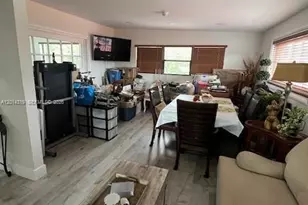 3230 SW 4th St, Miami, FL 33135 - Photo 33