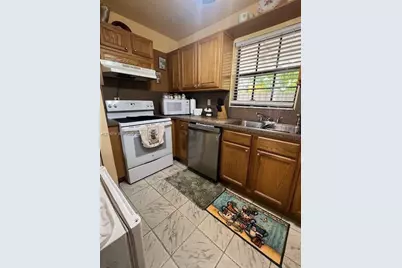 3230 SW 4th St, Miami, FL 33135 - Photo 23