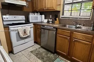 3230 SW 4th St, Miami, FL 33135 - Photo 23