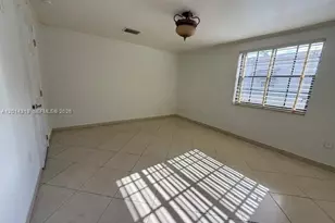 3230 SW 4th St, Miami, FL 33135 - Photo 11