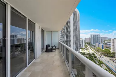 1800 S Ocean Dr #2007, Hallandale Beach, FL 33009 - Photo 35
