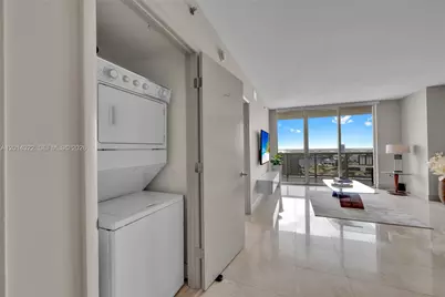 1800 S Ocean Dr #2007, Hallandale Beach, FL 33009 - Photo 9