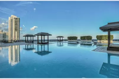 1800 S Ocean Dr #2007, Hallandale Beach, FL 33009 - Photo 33