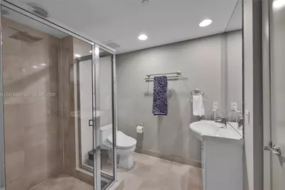 1800 S Ocean Dr #2007, Hallandale Beach, FL 33009 - Photo 23