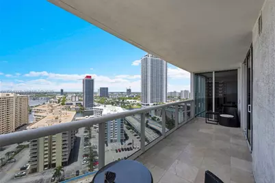 1800 S Ocean Dr #2007, Hallandale Beach, FL 33009 - Photo 33