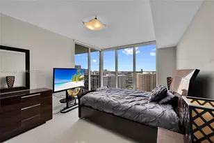 1800 S Ocean Dr, Hallandale Beach, FL 33009 - Photo 17