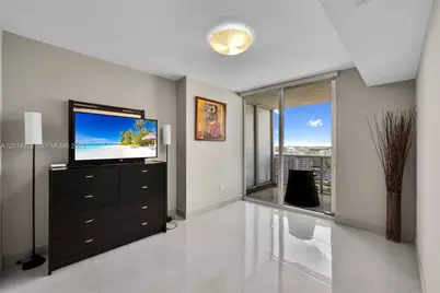 1800 S Ocean Dr #2007, Hallandale Beach, FL 33009 - Photo 29