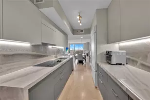 1800 S Ocean Dr, Hallandale Beach, FL 33009 - Photo 3