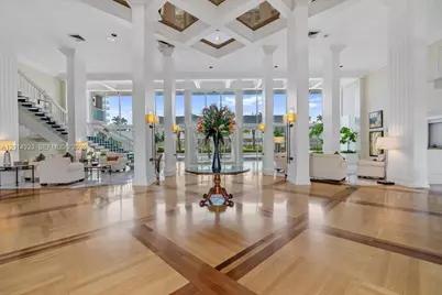 2100 S Ocean Ln #1704, Fort Lauderdale, FL 33316 - Photo 21