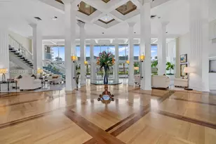 2100 S Ocean Ln, Fort Lauderdale, FL 33316 - Photo 21