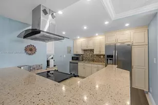 2100 S Ocean Ln, Fort Lauderdale, FL 33316 - Photo 13