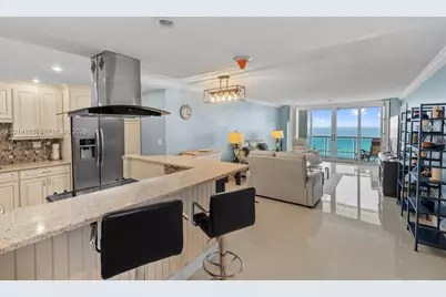 2100 S Ocean Ln #1704, Fort Lauderdale, FL 33316 - Photo 11