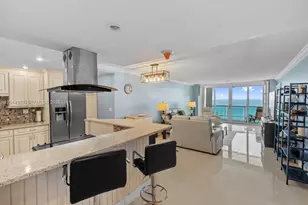 2100 S Ocean Ln, Fort Lauderdale, FL 33316 - Photo 11
