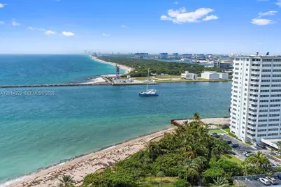2100 S Ocean Ln #1704, Fort Lauderdale, FL 33316 - Photo 1