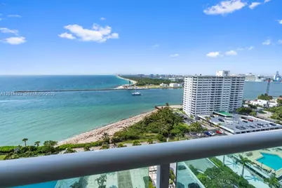 2100 S Ocean Ln #1704, Fort Lauderdale, FL 33316 - Photo 3