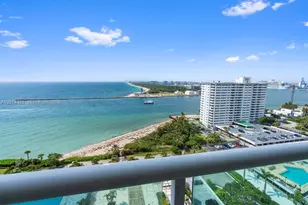 2100 S Ocean Ln, Fort Lauderdale, FL 33316 - Photo 3