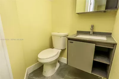 1430 NW 2nd Ave, Florida City, FL 33034 - Photo 29