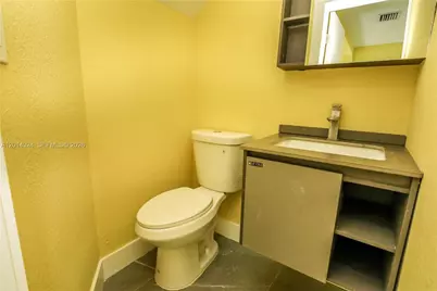 1430 NW 2nd Ave, Florida City, FL 33034 - Photo 49