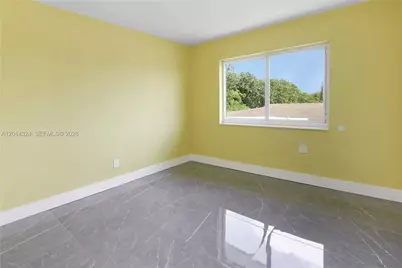 1430 NW 2nd Ave, Florida City, FL 33034 - Photo 25