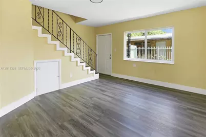 1430 NW 2nd Ave, Florida City, FL 33034 - Photo 33