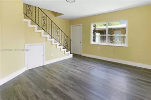 1430 NW 2nd Ave, Florida City, FL 33034 - Photo 33