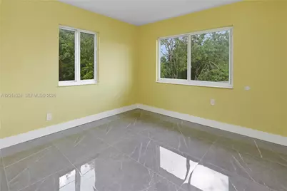 1430 NW 2nd Ave, Florida City, FL 33034 - Photo 45